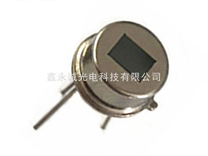 鑫永誠 紅外熱電堆系列:整個系列紅外熱釋電性能穩(wěn)定，噪音小，無電磁干擾