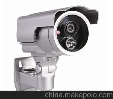技術蝶變，價值共創 解鎖網絡技術開發新商機